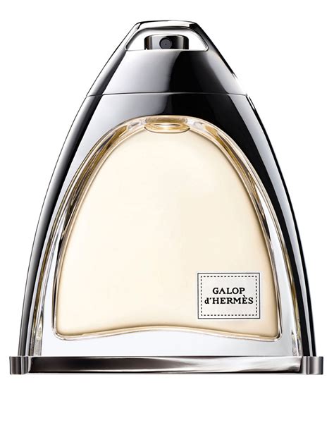 hermes galop d'hermes parfum|Hermes bag perfume.